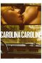Nonton Streaming Download Drama Nonton Carolina Caroline 2026 Sub Indo Subtitle Indonesia Nonton Streaming Download Drama Nonton Carolina Caroline 2026 Sub Indo Subtitle Indonesia