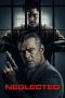 Nonton Streaming Download Drama Nonton The Neglected 2026 Sub Indo Subtitle Indonesia