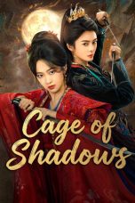 Nonton Streaming Download Drama Nonton Cage of Shadows 2026 Sub Indo Subtitle Indonesia