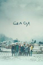 Nonton Streaming Download Drama Nonton GAGA 2022 Sub Indo Subtitle Indonesia