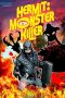Nonton Streaming Download Drama Nonton Hermit: Monster Killer 2016 Sub Indo Subtitle Indonesia Nonton Streaming Download Drama Nonton Hermit: Monster Killer 2016 Sub Indo Subtitle Indonesia