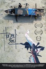 Nonton Streaming Download Drama Nonton Human Soul 2025 Sub Indo Subtitle Indonesia