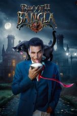 Nonton Streaming Download Drama Nonton Bhooth Bangla 2026 Sub Indo Subtitle Indonesia