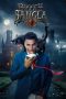 Nonton Streaming Download Drama Nonton Bhooth Bangla 2026 Sub Indo Subtitle Indonesia Nonton Streaming Download Drama Nonton Bhooth Bangla 2026 Sub Indo Subtitle Indonesia