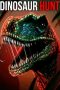 Nonton Streaming Download Drama Nonton Dinosaur Hunt 2026 Sub Indo Subtitle Indonesia Nonton Streaming Download Drama Nonton Dinosaur Hunt 2026 Sub Indo Subtitle Indonesia