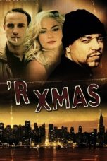 Nonton Streaming Download Drama Nonton ‘R Xmas 2001 Sub Indo Subtitle Indonesia