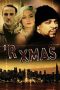 Nonton Streaming Download Drama Nonton ‘R Xmas 2001 Sub Indo Subtitle Indonesia Nonton Streaming Download Drama Nonton ‘R Xmas 2001 Sub Indo Subtitle Indonesia