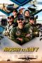 Nonton Streaming Download Drama Nonton NASCAR vs. Navy: The San Diego Mini Movie 2026 Sub Indo Subtitle Indonesia Nonton Streaming Download Drama Nonton NASCAR vs. Navy: The San Diego Mini Movie 2026 Sub Indo Subtitle Indonesia