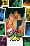 Nonton Streaming Download Drama Nonton Stages of Love 2024 Sub Indo Subtitle Indonesia Nonton Streaming Download Drama Nonton Stages of Love 2024 Sub Indo Subtitle Indonesia