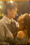 Nonton Streaming Download Drama Nonton Us, Maybe 2026 Sub Indo Subtitle Indonesia Nonton Streaming Download Drama Nonton Us, Maybe 2026 Sub Indo Subtitle Indonesia
