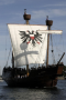 Nonton Streaming Download Drama Nonton The Weapons of the Hanseatic League: Aldermen at War 2009 Sub Indo Subtitle Indonesia Nonton Streaming Download Drama Nonton The Weapons of the Hanseatic League: Aldermen at War 2009 Sub Indo Subtitle Indonesia