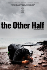 Nonton Streaming Download Drama Nonton The Other Half 2022 Sub Indo Subtitle Indonesia