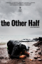 Nonton Streaming Download Drama Nonton The Other Half 2022 Sub Indo Subtitle Indonesia Nonton Streaming Download Drama Nonton The Other Half 2022 Sub Indo Subtitle Indonesia