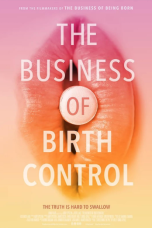 Nonton Streaming Download Drama Nonton The Business of Birth Control 2021 Sub Indo Subtitle Indonesia