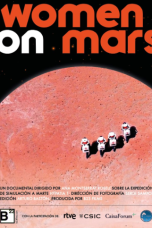 Nonton Streaming Download Drama Nonton Women on Mars 2024 Sub Indo Subtitle Indonesia