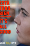 Nonton Streaming Download Drama Nonton It’s All Good 2018 Sub Indo Subtitle Indonesia Nonton Streaming Download Drama Nonton It’s All Good 2018 Sub Indo Subtitle Indonesia