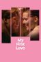 Nonton Streaming Download Drama Nonton My First Love 2026 Sub Indo Subtitle Indonesia Nonton Streaming Download Drama Nonton My First Love 2026 Sub Indo Subtitle Indonesia