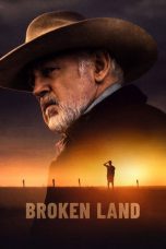 Nonton Streaming Download Drama Nonton Broken Land 2024 Sub Indo Subtitle Indonesia