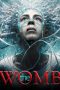 Nonton Streaming Download Drama Nonton The Womb 2024 Sub Indo Subtitle Indonesia Nonton Streaming Download Drama Nonton The Womb 2024 Sub Indo Subtitle Indonesia