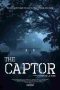 Nonton Streaming Download Drama Nonton The Captor 2025 Sub Indo Subtitle Indonesia