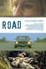 Nonton Streaming Download Drama Nonton Road 2005 Sub Indo Subtitle Indonesia
