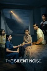 Nonton Streaming Download Drama Nonton The Silent Noise 2026 Sub Indo Subtitle Indonesia