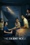 Nonton Streaming Download Drama Nonton The Silent Noise 2026 Sub Indo Subtitle Indonesia Nonton Streaming Download Drama Nonton The Silent Noise 2026 Sub Indo Subtitle Indonesia