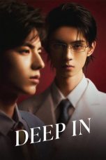 Nonton Streaming Download Drama Nonton Deep In 2026 Sub Indo Subtitle Indonesia