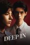 Nonton Streaming Download Drama Nonton Deep In 2026 Sub Indo Subtitle Indonesia
