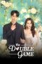 Nonton Streaming Download Drama Nonton The Double Game 2026 Sub Indo Subtitle Indonesia Nonton Streaming Download Drama Nonton The Double Game 2026 Sub Indo Subtitle Indonesia