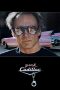 Nonton Streaming Download Drama Nonton Pink Cadillac 1989 Sub Indo Subtitle Indonesia