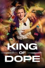 Nonton Streaming Download Drama Nonton King of Dope 2026 Sub Indo Subtitle Indonesia