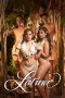 Nonton Streaming Download Drama Nonton Latina 2026 Sub Indo Subtitle Indonesia