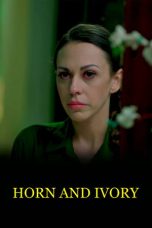 Nonton Streaming Download Drama Nonton Horn and Ivory 2023 Sub Indo Subtitle Indonesia