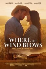 Nonton Streaming Download Drama Nonton Where the Wind Blows 2025 Sub Indo Subtitle Indonesia