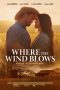 Nonton Streaming Download Drama Nonton Where the Wind Blows 2025 Sub Indo Subtitle Indonesia Nonton Streaming Download Drama Nonton Where the Wind Blows 2025 Sub Indo Subtitle Indonesia