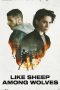 Nonton Streaming Download Drama Nonton Like Sheep Among Wolves 2023 Sub Indo Subtitle Indonesia Nonton Streaming Download Drama Nonton Like Sheep Among Wolves 2023 Sub Indo Subtitle Indonesia