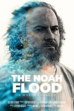 Nonton Streaming Download Drama Nonton The NOAH Flood 2026 Sub Indo Subtitle Indonesia