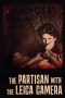 Nonton Streaming Download Drama Nonton The Partisan with the Leica Camera 2022 Sub Indo Subtitle Indonesia
