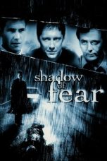 Nonton Streaming Download Drama Nonton Shadow of Fear 2004 Sub Indo Subtitle Indonesia