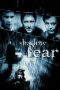 Nonton Streaming Download Drama Nonton Shadow of Fear 2004 Sub Indo Subtitle Indonesia Nonton Streaming Download Drama Nonton Shadow of Fear 2004 Sub Indo Subtitle Indonesia