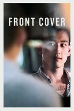 Nonton Streaming Download Drama Nonton Front Cover 2016 Sub Indo Subtitle Indonesia