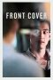 Nonton Streaming Download Drama Nonton Front Cover 2016 Sub Indo Subtitle Indonesia Nonton Streaming Download Drama Nonton Front Cover 2016 Sub Indo Subtitle Indonesia