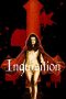 Nonton Streaming Download Drama Nonton Inquisition 1977 Sub Indo Subtitle Indonesia Nonton Streaming Download Drama Nonton Inquisition 1977 Sub Indo Subtitle Indonesia
