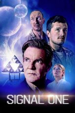 Nonton Streaming Download Drama Nonton Signal One 2026 Sub Indo Subtitle Indonesia