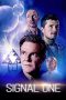 Nonton Streaming Download Drama Nonton Signal One 2026 Sub Indo Subtitle Indonesia Nonton Streaming Download Drama Nonton Signal One 2026 Sub Indo Subtitle Indonesia