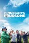 Nonton Streaming Download Drama Nonton Finnegan’s Foursome 2026 Sub Indo Subtitle Indonesia