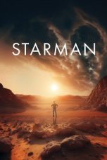 Nonton Streaming Download Drama Nonton Starman 2025 Sub Indo Subtitle Indonesia