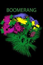 Nonton Streaming Download Drama Nonton Boomerang 2024 Sub Indo Subtitle Indonesia