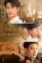 Nonton Streaming Download Drama Nonton The Edge of Horizon 2026 Sub Indo Subtitle Indonesia